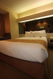 Image result for Microtel Inn And Suites Decatur Decatur AL
