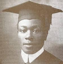 Phi Sigma Sigma Founded: Nov. 26, 1913 Happy Founding (belated)! 💚💚