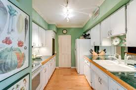 green countertops pictures & ideas