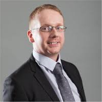 70+ "Aaron Cullen" profiles