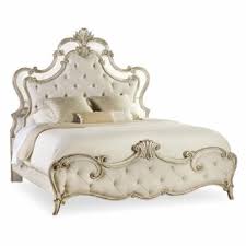 Your bedroom should be your personal haven, and with our expansive inventory of hooker bedroom furniture, you can effortlessly spruce up your space with stunning home furnishings. Hooker Furniture Beds Hayneedle