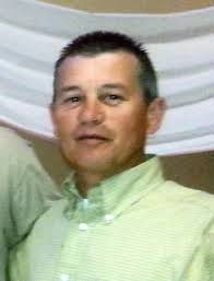 Jeffrey Broome Obituary (2015)