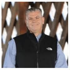 Obituary and funeral service: Earnest Todd Brown, 56, of Loganville