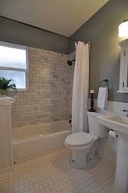 Budget Friendly Bathroom Makeovers Design Pictures Remodel Decor And Ideas Page 145 By Kels Traditional Bathroom Bathrooms Remodel Bathroom Remodel Master