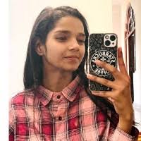 30+ "Bobby Soni" profiles