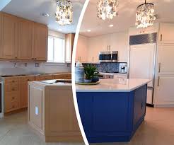 We did not find results for: Cabinet Painting Mukilteo N Hance Wood Refinishing Of Seattle