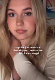 luise_leffler (@luise_leffler)’s videos with original sound