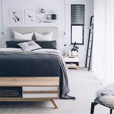 Life Style Little Ones On Instagram Only A Couple Left Of These Lu Apartment Decorating For Couples Bedroom Ideas For Couples Modern Couples Master Bedroom