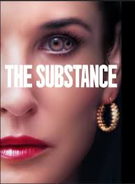 This is spARTa: Meet Brooklyn Carlson