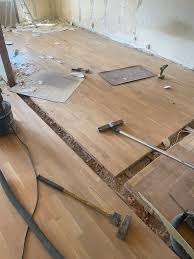 Image result for site:byggahus.se laga-vägg