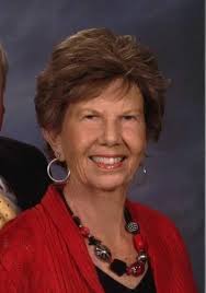 Wanda Cass Obituary (1942