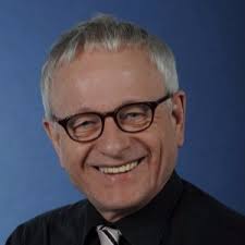 Top Epidemiology Public Health Conferences| CME Conferences |Europe  Conferences