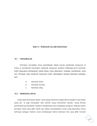 Selain itu, kemasan juga menyiratkan jati diri perusahaan. Https Pdfcoffee Com Download Bab 10kemasan Bangunan Pdf Free Html