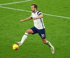 Get a reliable prediction and bet based on statistics data for free at scores24.live! What Channel Is Chelsea Vs Tottenham On Tv Live Stream Kick Off For Premier League Game Football Sport Express Co Uk