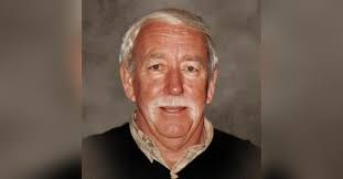 Wallace "Hawpaw" McCluggage Obituary