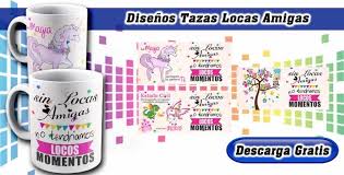 Rey Y Reina De Corazones Vectores Sublimonchis Vectores Gratis Con barniz protector y caja opcional. rey y reina de corazones vectores