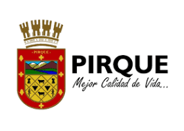 All posts tagged municipalidad de maipú. Sosafe App De Seguridad Ciudadana