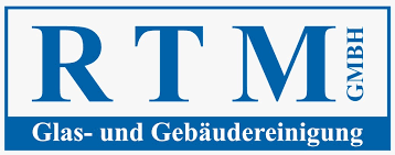 Subscribe to rtm on youtube. Rtm