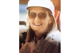 Doris Marinaccio Obituary (2019)