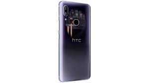 HTC U19e & Desire 19+ Launched Full ...