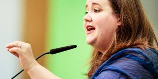 Tatort: Was wir erben": Wie gerecht ist Erben?