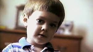 Joel Kirkpatrick's Instagram, Twitter & Facebook