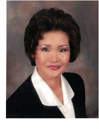 Sonja Soon Waldin Obituary January 1, 1970