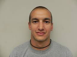 2013 Greyhound Football