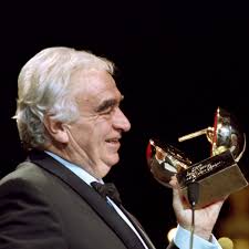 Klassik-Trompeter: Maurice André ist tot