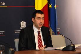 Jun 29, 2021 · curtea constituţională a româniei a stabilit marţi că este neconstituţională revocarea renatei weber din funcţia de avocat al poporului, urmând ca aceasta să îşi reia poziţia după publicarea deciziei în monitorul oficial. ReacÅ£ia Lui RÄzvan HoraÅ£iu Radu Inlocuit De Un Un Om Care A Picat Concursul De Angajare La Mae ExistÄ O RezistenÅ£Ä InternÄ La Transpunerea LegislaÅ£iei Europene