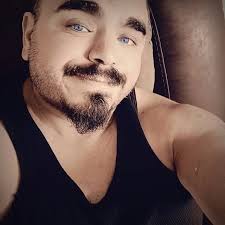 HappyBirthday Beautiful 🎂👸🏻🎉 you're almost taller than me and you're  only 8! Time is flying by too quickly