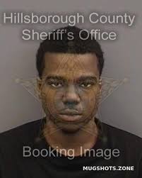 JOHNSON RAYNARD 03/08/2022