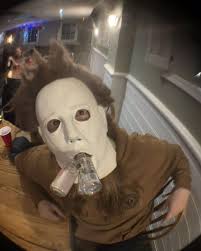 Fred durst will get you one day.😐. @jonahangel1 bangin pics!🫶