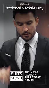 This week's #TestimonialTuesday comes from Justin Stark via Google. Thank  you! #testimonial #googlereview #review #customerreview #styledbysuits  #suits2020chicago #suits2020niles