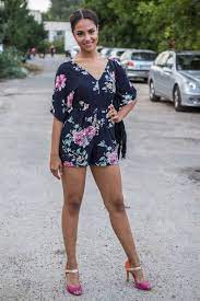 Alžběta ferencová ⭐ výpis firem z obchodního rejstříku, ičo firmy, adresa sídla firmy, pozice ve firmě, související firmy, vztahy ve firmách. Alzbeta Ferencova S Feet Wikifeet