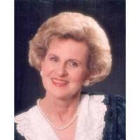 Lou Wilda Sibille Andrus Obituary (2024)