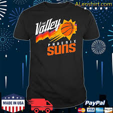 Unfollow phoenix suns shirt to stop getting updates on your ebay feed. C9iolinc4o 5wm