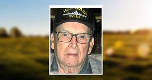Frank Akin Obituary May 10, 2021