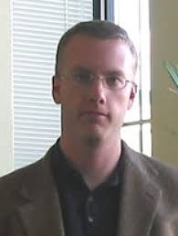 Steven Bruner's Instagram, Twitter & Facebook