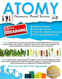 Sep 09, 2020 · dikutip dari cnbc, bisnis kuliner, kraf, online, buku bekas, bisnis souvenir termasuk dalam bisnis sampingan yang menjanjikan di tahun 2018 lalu. æ®¿ä¸‹ Xie Lian On Twitter Wondering What S Atomy Mco 2 0 Searching For Great Products Without Stepping Out Of Your Door Jom Register A Free Atomy Membership And Enjoy Shopping At Home