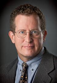 Jeff Roberts · Amplify Colorado