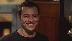 Le fate ignoranti (2001) • regia: Le Fate Ignoranti The Ignorant Fairies 2001 Arne S Flicks