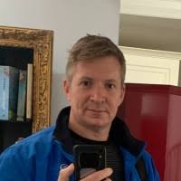 20+ "Phil Broom" profiles