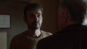 Pendant ce temps, malvo enquête sur le chantage exercé sur un. Recap Of Fargo Season 1 Episode 2 Recap Guide