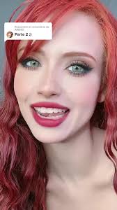 Bella Dueñas Novio Coreano