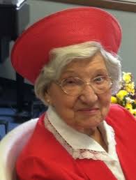 Leila J. Toler Obituary March 1, 2018