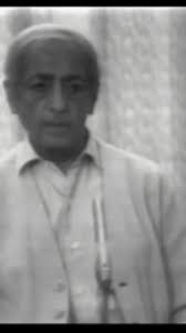 Love vs Thinking J. Krishnamurti Excerpt from a conversation with Keith  Berwick, Los Angeles, 1983 #krishnamurti #brain  @krishnamurtifoundationamerica