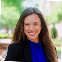 10+ "Wacker, Mba" profiles