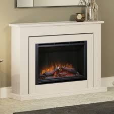 Electric fireplaces are both beautiful and practical. Wood Trim Surround For Linear Electric Fireplace Insert Google Search Fireplace Inserts Electric Fireplace Insert Fireplace