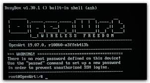 We did not find results for: Installing Openwrt Seeed Wiki
